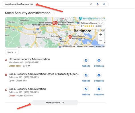 are government offices open tomorrow near me|SOCIAL SECURITY SYSTEM BUSINESS HOURS OF .